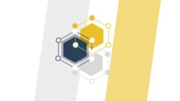 Graduation project presentation cover