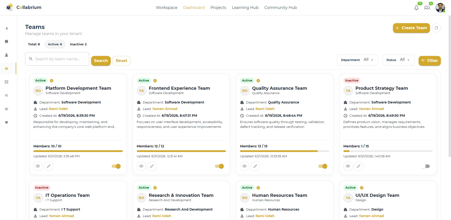TeamManagement — FullTeams.png