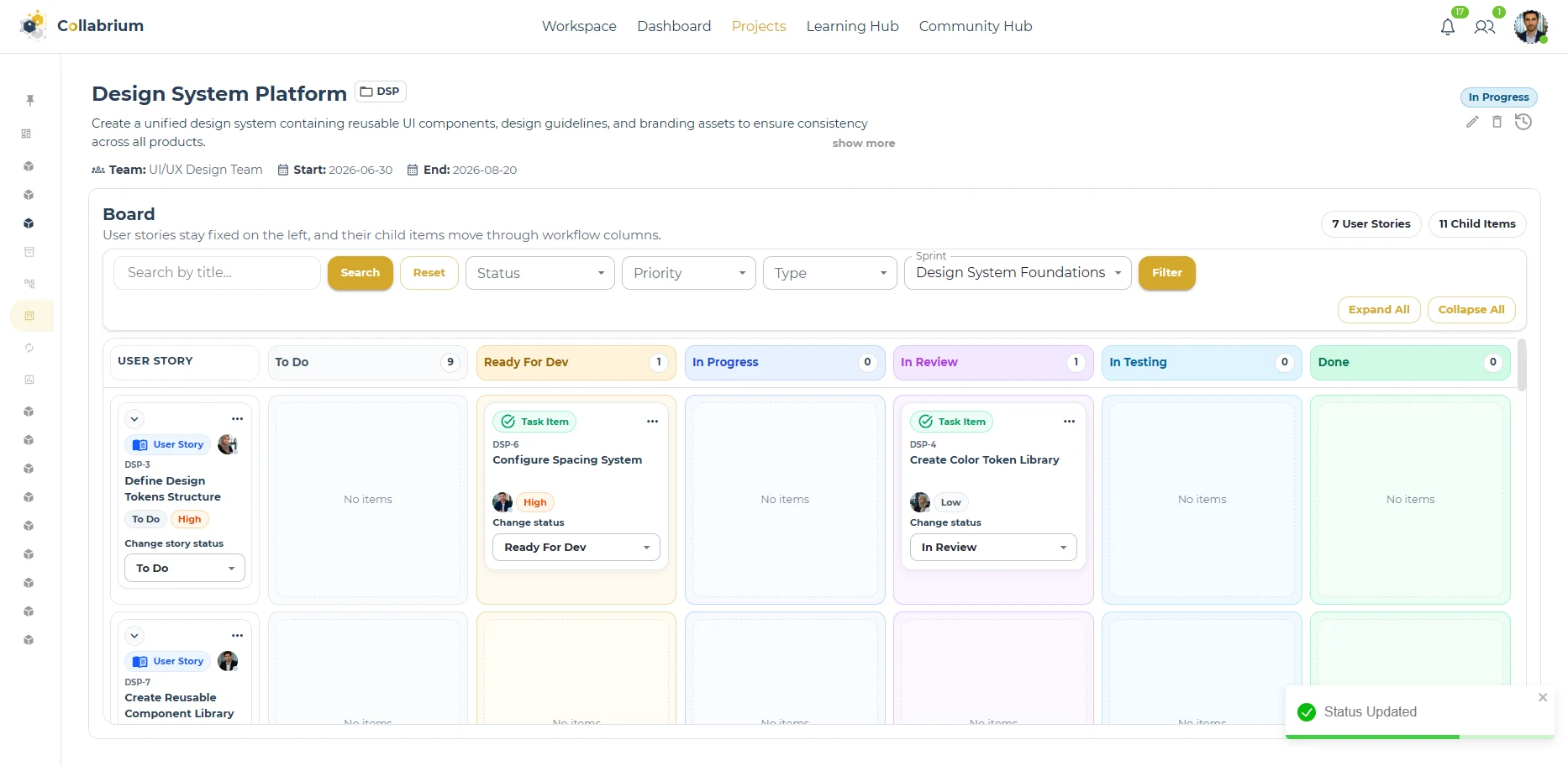 WorkItemManagement — Board.png